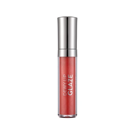 Dudak Parlatıcısı - Dewy Lip Glaze Purely Coral 07 8690604618699