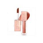 Lifter Gloss Lipgloss 17 Copper Dudak Parlatıcısı