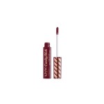 Dudak Parlatıcısı - Candy Slick Glowy Lip Color Grape Expectations 800897184414