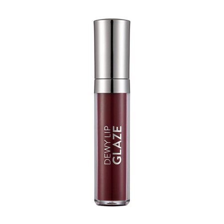 Dudak Parlatıcısı - Dewy Lip Glaze Runaway Love 012 8690604618743