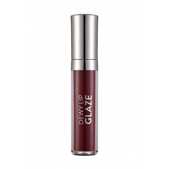 Dudak Parlatıcısı - Dewy Lip Glaze Runaway Love 012 8690604618743