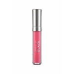 Dudak Parlatıcısı - Dewy Lip Glaze Soft Pink 014 8690604618767