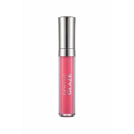 Dudak Parlatıcısı - Dewy Lip Glaze Soft Pink 014 8690604618767