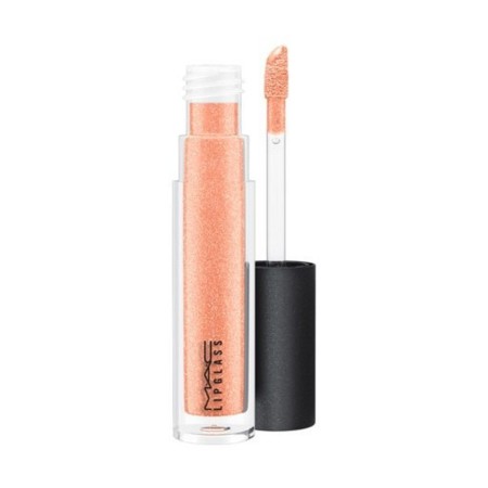 Dudak Parlatıcısı - Tinted Lipglass Love Nectar - Strip Down 4.8 g 773602559268