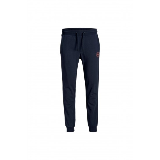 Jjıgordon Jjshark Sweat Pants At Noos