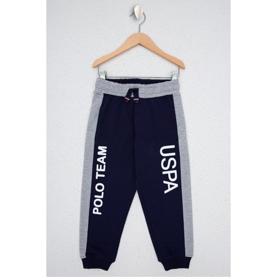 Jjıgordon Jjshark Sweat Pants