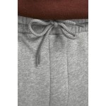 Erkek Gri Eşofman Gordon Soft Sweatpants - 12195726