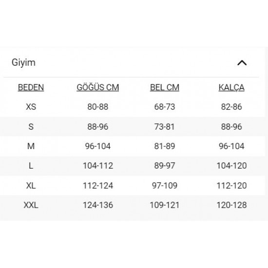 Smr Basic Siyah Erkek Eşofman Takımı