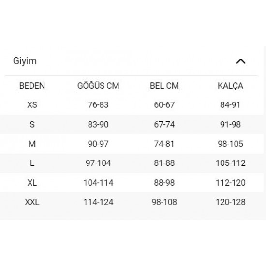 Ct133 Basıc Jogger 2fx Ekru Kadın Eşofman