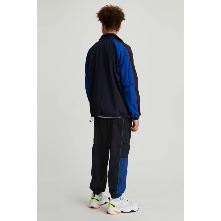 Snoopy Erkek Jean-snoopy Track Pant /