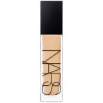 Natural Radiant Longwear Foundation - Vienna