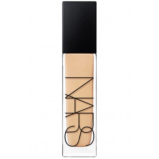 Natural Radiant Longwear Foundation - Vienna