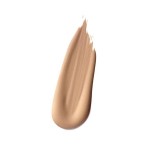 Seyahat Boy Fondöten - Double Wear Foundation Stay-in-place, 15ml, 3n1 Ivory Beige 887167352971