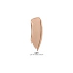 Fondöten - Can't Stop Won't Stop Full Coverage Foundation 05 Light 30 ml 800897157203