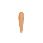 Fondöten - Mat Touch Foundation M321 Natural Pastelle 8690604654680