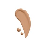 Total Control Pro Drop Foundation Medium Olive - Fondöten