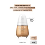 Even Better Clinical Serum Fondöten Spf 20 192333077900 85169 Cn 74 Beige (m)