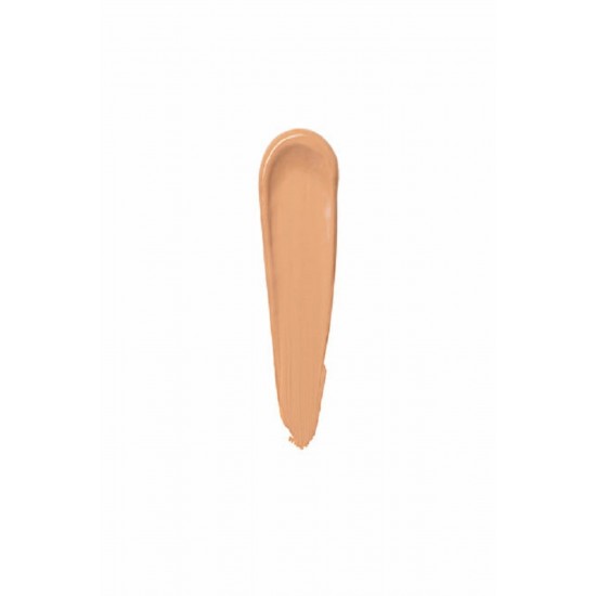 Fondöten - Mat Velvet Matifying Foundation No: 207 8690604130580