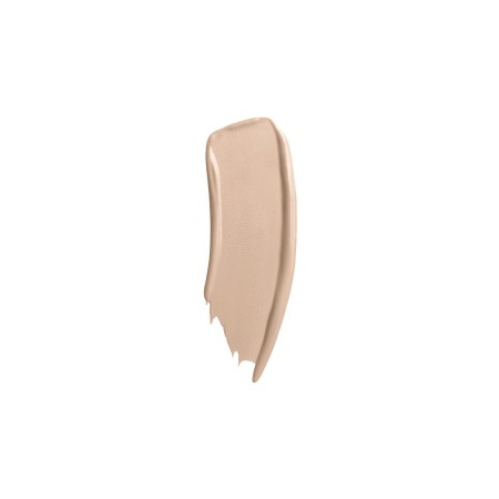 Fondöten - Can't Stop Won't Stop Full Coverage Foundation 02 Alabaster 30 ml 800897181086