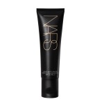 Velvet Matte Skin Tint Fondöten 6521 Malaga Medium Dark 1