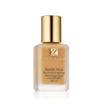 Fondöten - Double Wear Foundation S.I.P Spf 10 2W1 Dawn 027131659075