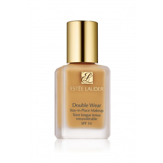 Fondöten - Double Wear Foundation S.I.P Spf 10 2W1 Dawn 027131659075