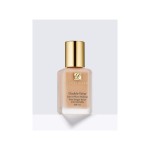 Fondöten - Double Wear Spf 10 No 1W2 Sand 30 ml 027131392378