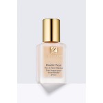 Fondöten - Double Wear Foundation S.I.P Spf 10 0N1 Alabaster 30 ml 887167449091