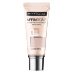 Nemlendirme Etkili Fondöten - Affinitone Foundation 16 Vanilla Rose 30 ml 3600530427482