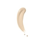 Mat Fondöten - Fit Me Matte + Poreless Foundation 090 Alabaster