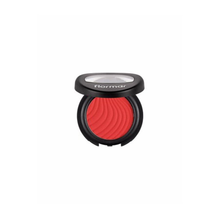 Göz Farı Ve Far Paleti - Mono Eyeshadow 042 042 Red 32000003-042