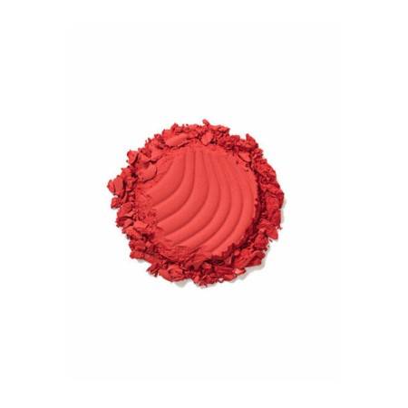 Göz Farı Ve Far Paleti - Mono Eyeshadow 042 042 Red 32000003-042