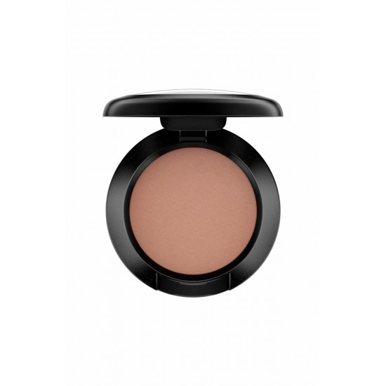 Göz Farı - Eye Shadow Soft Brown 1.5 g 773602035120