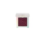 Tekli Göz Farı - Color Queen Mono Eyeshadow 09 High Potential 30173071