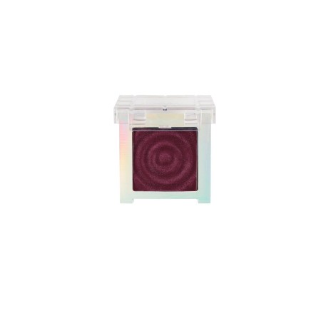 Tekli Göz Farı - Color Queen Mono Eyeshadow 09 High Potential 30173071