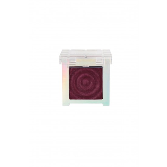 Tekli Göz Farı - Color Queen Mono Eyeshadow 09 High Potential 30173071