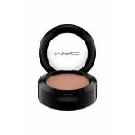 Göz Farı - Eye Shadow Soft Brown 1.5 g 773602035120