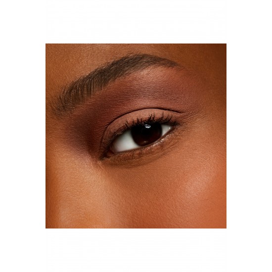 Göz Farı - Eye Shadow Soft Brown 1.5 g 773602035120