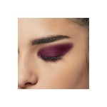 Tekli Göz Farı - Color Queen Mono Eyeshadow 09 High Potential 30173071