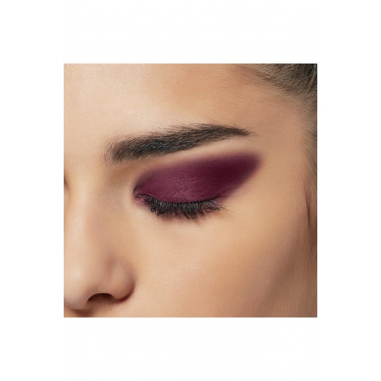 Tekli Göz Farı - Color Queen Mono Eyeshadow 09 High Potential 30173071