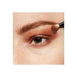 Göz Farı - Eye Shadow Soft Brown 1.5 g 773602035120