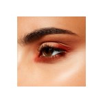 Göz Farı - Eye Shadow Soft Brown 1.5 g 773602035120