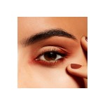 Göz Farı - Eye Shadow Soft Brown 1.5 g 773602035120