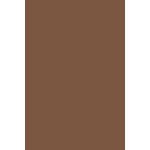 Göz Farı - Matte MoNo: Eyeshadow Chocolate Brown 4 g 8690604092871