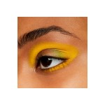 Göz Farı - Eye Shadow Chrome Yellow 1.5 g 773602001071