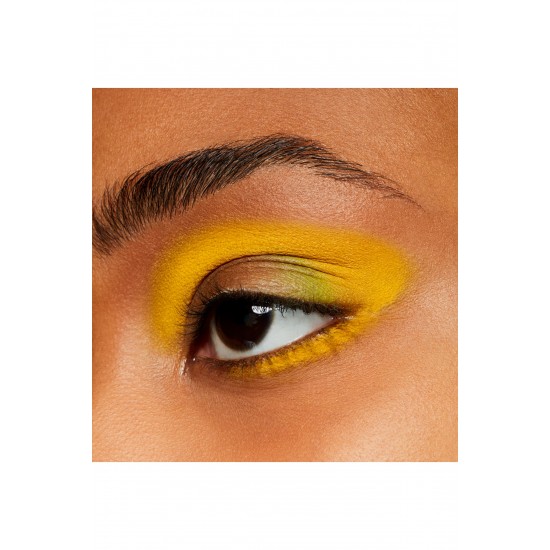 Göz Farı - Eye Shadow Chrome Yellow 1.5 g 773602001071