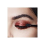 Göz Farı Paleti - The Burgundy Eye Shadow Palette 3600531429911