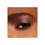 Göz Farı - Eye Shadow Sable 1.5 g 773602001682
