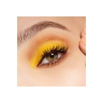 Göz Farı - Eye Shadow Chrome Yellow 1.5 g 773602001071