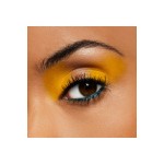 Göz Farı - Eye Shadow Chrome Yellow 1.5 g 773602001071